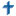 Emmaus Lutheran Church