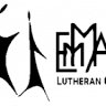 Emmaus Lutheran Church