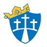 Emmaus Lutheran Church & School