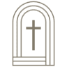 Emmaus Church