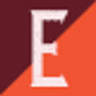 Emmaus Run Inn