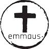 Emmaus Church | Winter Garden