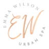 Emma Wilson Urban Spa
