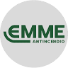 Emme Antincendio Srl