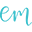 EM Medical Dr Eliza Malkoun - Wollongong GP & Skin Clinic