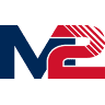EMMEDUE Innovative Stone Technology