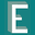 Emme-Elle