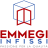 Emmegi Infissi srl