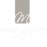 Emme Gioielli