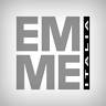 EMME ITALIA