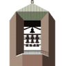 Polderhuisje