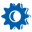 Emmepi Assicurazioni S.R.L.