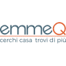 EmmeQ Immobiliare Palermo