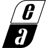 Emmequattro Arredamenti Srl