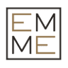 EMME Restaurant