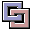 Emmerich Books & Media