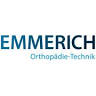 Sanitätshaus Emmerich GmbH