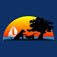 Emmerson Animal Hospital