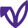 Emmerson Insurance Brokers
