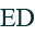 Emmert Dental Associates