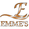 Emme's - A Boutique