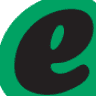 EmmeTre Oleodinamica