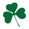St Patrick Association & Irish Gift Shop
