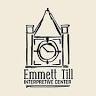 Emmett Till Interpretive Center