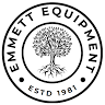 Emmett Equipment Co