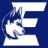 Emmett Independent School District