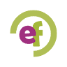 emmfloow