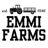 Emmi’s Farm Market - Baldwinsville