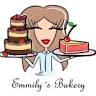 Emmily´s bakery