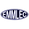 Emm-Lec Construction Ltd