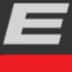 Emmons Autoplex