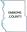 Emmons County Public Health