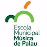Escola Municipal de Música de Santa Maria de Palautordera