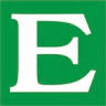 Emmsee Sportswear