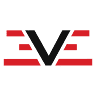 EMMVEST IMMOBILIEN GmbH