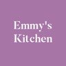 Emmy’s Kitchen