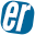 Torbalı İlçe Emniyet Müdürlüğü