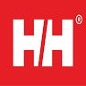 Helly Hansen Márkabolt Zalaegerszeg