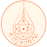 EMOCARE Integratieve Psychotherapie & Lichaamsgerichte Traumatherapie