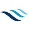 emOcean Wellness Centre