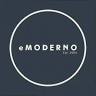 e Moderno