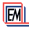 E. Moesbergen & ZN BV