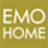EMO HOME