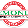 Emond Plumbing & Heating