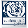 Ernest Montpetit Et Fils