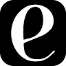 Emo Optik Head Office